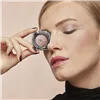 Eyeshadow Deborah Eyesh Precious Color nº3