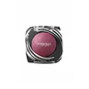 Lauvärvid Deborah Eyesh Precious Color Nº4