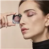 Lauvärvid Deborah Eyesh Precious Color Nº4