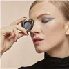 Lauvärvid Deborah Eyesh Precious Color nº9