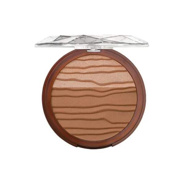 Puuder meik Deborah Bronze Lover nº1 6 gr