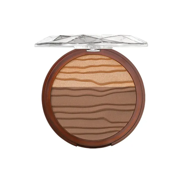 Puuder meik Deborah Bronze Lover nº2 6 gr