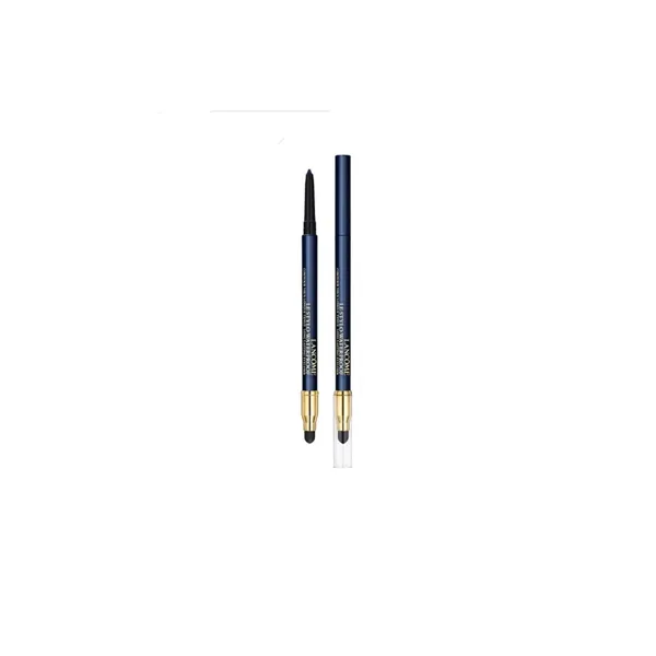 макияжный набор Lancôme 35 ml
