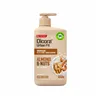 Vyrų kvepalai Dicora Urban Fit NOURISHING 825 ml