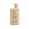 Vyrų kvepalai Dicora Urban Fit NOURISHING 825 ml