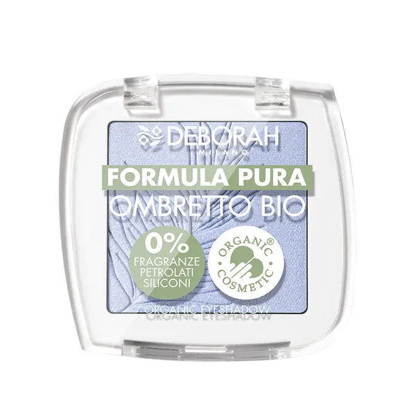 Lauvärvid Deborah Bio nº6