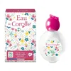 Lasteparfüümid Christine Arbel Eau de Corolle 30 ml 2 Tükid, osad