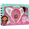 Children's Perfume Air-Val GABBY S DOLLHOUSE EDT 50 ml 2 Pieces