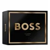 Мужской парфюмерный набор Hugo Boss THE SCENT EDT 3 Предметы