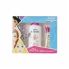 Lasteparfüümid Corine de Farme PRINCESS 30 EDT 3 Tükid, osad
