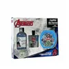 Lasteparfüümid Corine de Farme Avengers 50 EDT 300 ml 3 Tükid, osad