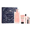 Женский парфюмерный набор Lancôme IDÔLE EDP 4 Предметы