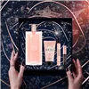 Женский парфюмерный набор Lancôme IDÔLE EDP 4 Предметы