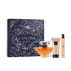 Женский парфюмерный набор Lancôme TRÉSOR EDP 3 Предметы