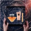 Женский парфюмерный набор Lancôme TRÉSOR EDP 3 Предметы