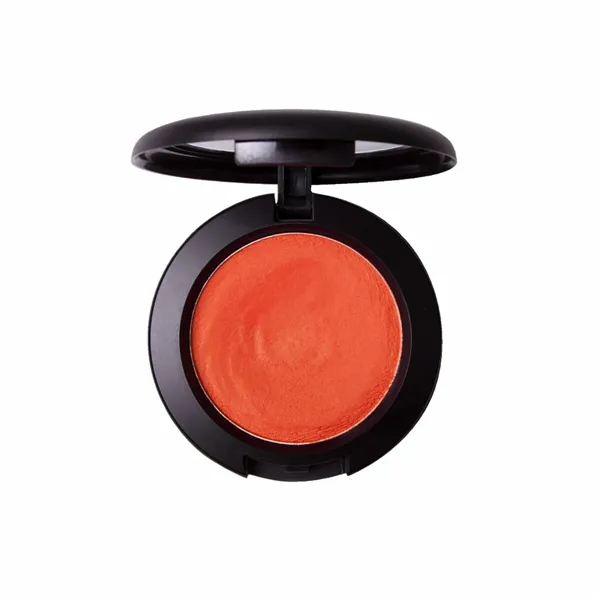Skruostų šešėlis J.Cat Blush Mallow Dolly Peachy