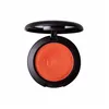 Skruostų šešėlis J.Cat Blush Mallow Dolly Peachy