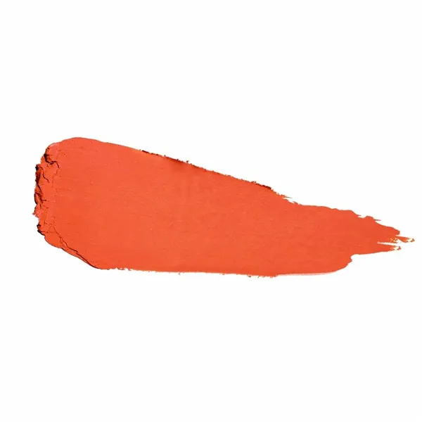 Skruostų šešėlis J.Cat Blush Mallow Dolly Peachy