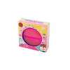 Skruostų šešėlis J.Cat Blush Mallow Dolly Peachy