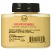 Make-up Fixing Powders J.Cat LUXE PRO POWDER BANANA 42 g