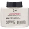 Make-up Fixing Powders J.Cat LUXE PRO POWDER PEARL LUMINIZER 42 g