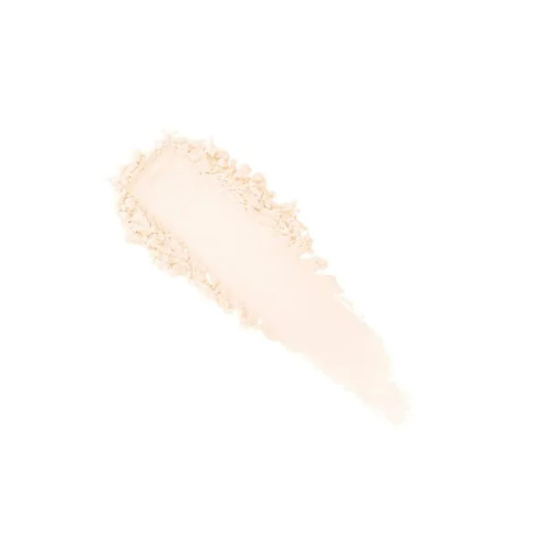 Make-up Fixing Powders J.Cat LUXE PRO POWDER PEARL LUMINIZER 42 g