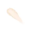 Make-up Fixing Powders J.Cat LUXE PRO POWDER PEARL LUMINIZER 42 g