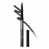 Eye Pencil J.Cat ROLL IT UP Black