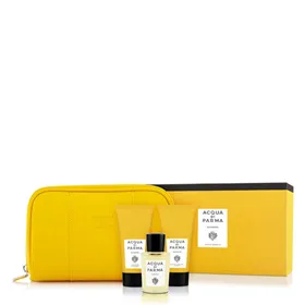 Набор для бритья Acqua Di Parma 3 Предметы