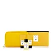 Skutimosi rinkinys Acqua Di Parma 3 Dalys