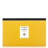 Skutimosi rinkinys Acqua Di Parma 3 Dalys