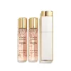 Женский парфюмерный набор Chanel Coco Mademoiselle EDP