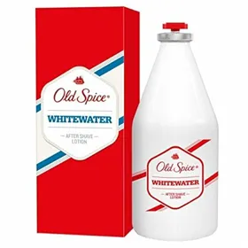 Лосьон после бритья Old Spice Whitewater 100 ml