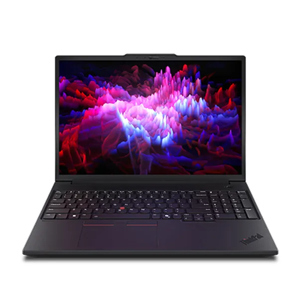 Compact Powders Lenovo 21RS000ASP