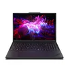 Compact Powders Lenovo 21RS000ASP