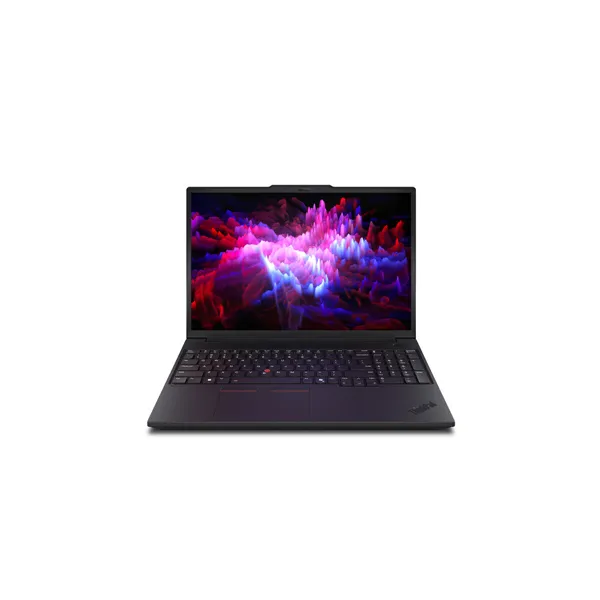 Compact Powders Lenovo 21RS000ASP