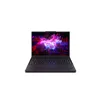 Compact Powders Lenovo 21RS000ASP