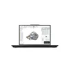 Compact Powders Lenovo 21RS000ASP
