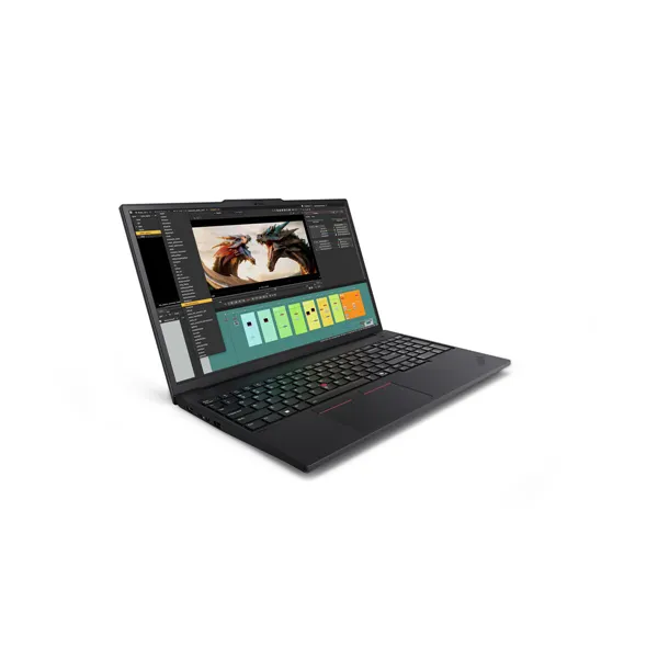 Compact Powders Lenovo 21RS000ASP