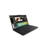 Compact Powders Lenovo 21RS000ASP