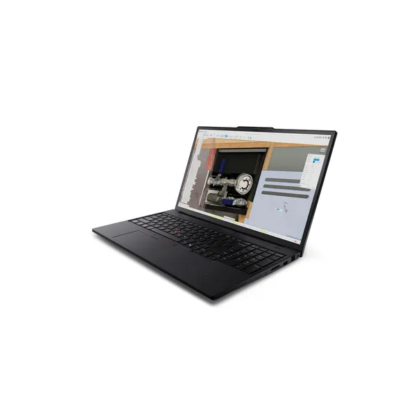 Compact Powders Lenovo 21RS000ASP