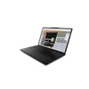 Compact Powders Lenovo 21RS000ASP