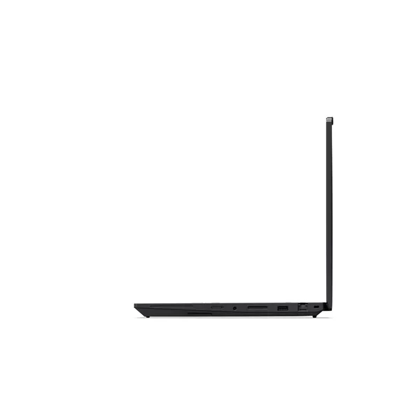 Compact Powders Lenovo 21RS000ASP