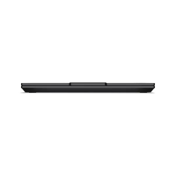 Compact Powders Lenovo 21RS000ASP