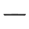 Compact Powders Lenovo 21RS000ASP