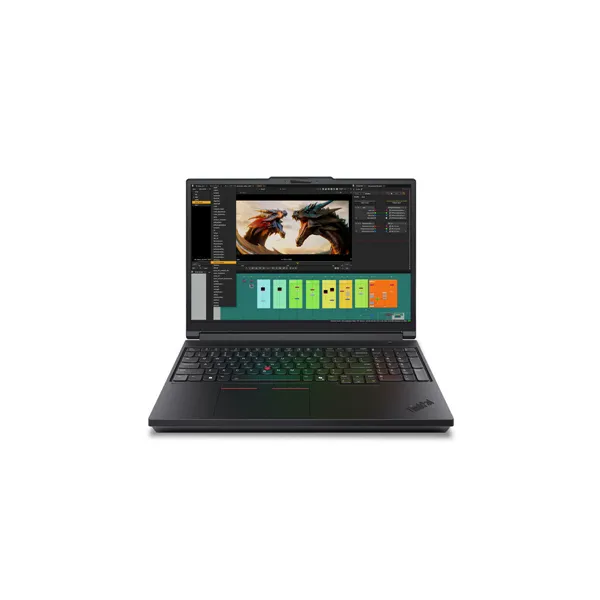 Kompaktiška pudra Lenovo 21RQ0007SP