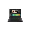 Kompaktiška pudra Lenovo 21RQ0007SP
