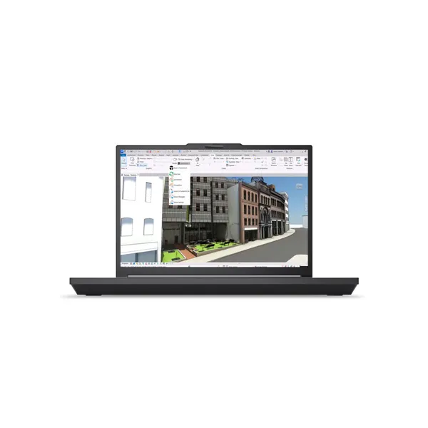 Kompaktiška pudra Lenovo 21RQ0007SP