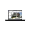 Kompaktiška pudra Lenovo 21RQ0007SP