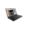 Kompaktiška pudra Lenovo 21RQ0007SP